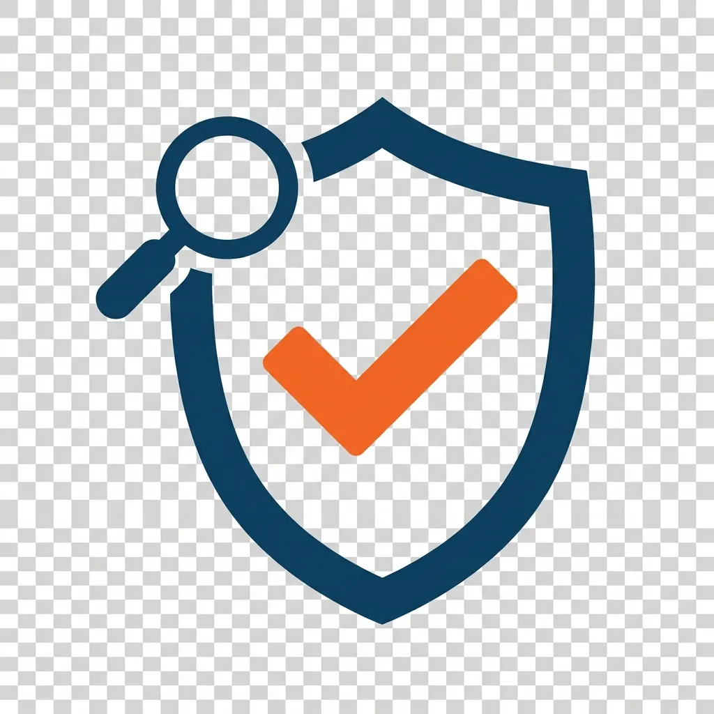 Background checked plumbers in Diboll, TX